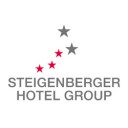 Steigenberger Hotels AG