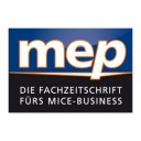 mep - Die Fachzeitschrift fürs MICE-Business
