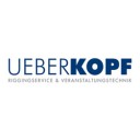 UEBERKOPF GmbH