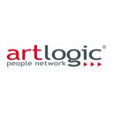 artlogic GmbH