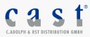 cast C. Adolph & RST Distribution GmbH