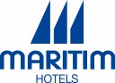 MARITIM Hotelgesellschaft mbH