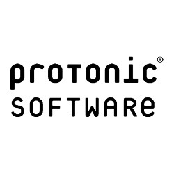 protonic software GmbH