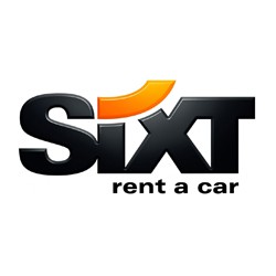 Sixt GmbH Co. Autovermietung KG