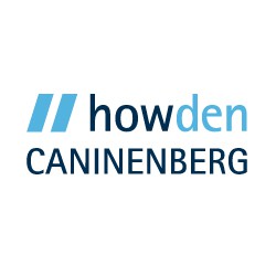 Howden Caninenberg GmbH 