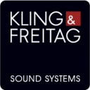 Kling & Freitag GmbH