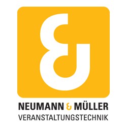 Neumann&Müller GmbH & Co. KG