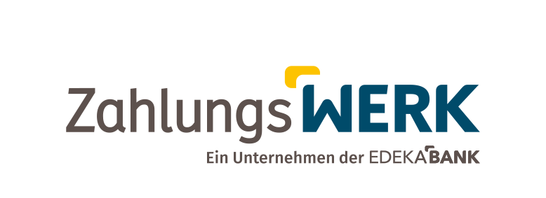 ZahlungsWERK GmbH