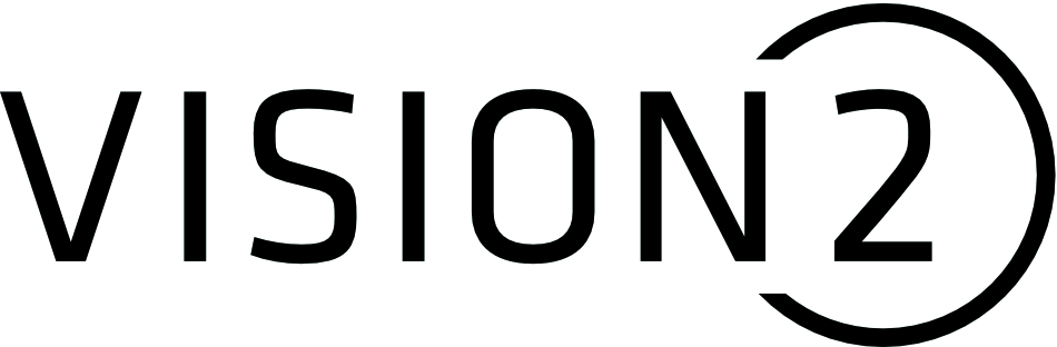 VisionTwo GmbH