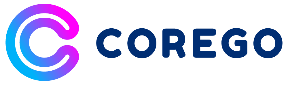 CoreGo GmbH