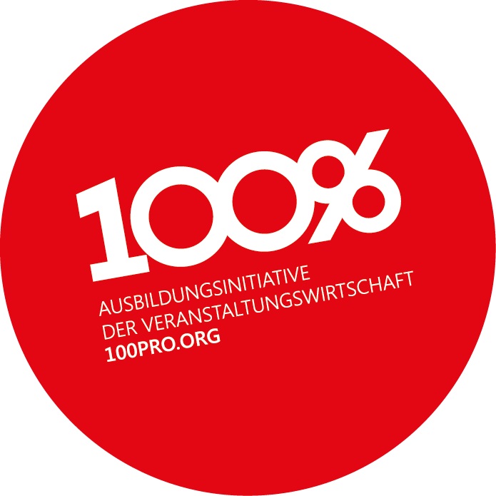 100PRO_Logo