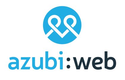 Azubi Web