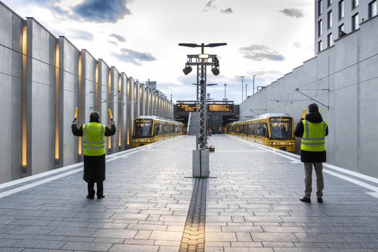 S Bahn Stuttgart Ansagen S Bahn Stuttgart Ansagen